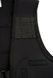 Жилет грузовой быстросъемный Marlin Vest 5 мм (XXL) - изображение 8