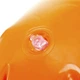 Буй для підводного полювання Marlin Torpedo PVC Orange - зображення 8