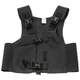 Жилет для грузов для подводной охоты Marlin One Black (54-58) - изображение 2
