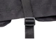Жилет для грузов для подводной охоты Marlin One Black (54-58) - изображение 11