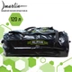Сумка водонепроницаемая Marlin Alpha 120 L - изображение 1
