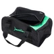 Сумка для грузов Marlin Case XL Black/Green (11849) - изображение 4