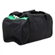 Сумка для грузов Marlin Case XL Black/Green (11849) - изображение 6