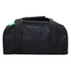 Сумка для грузов Marlin Case XL Black/Green (11849) - изображение 7