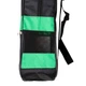 Сумка для ласт Marlin Stream 75 Black/Green (11845) - изображение 6