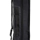 Сумка для ласт Marlin Stream 75 Black/Green (11845) - изображение 8