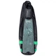 Сумка для ласт Marlin Stream 100 Black/Green (11846) - зображення 10