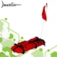 Буй для подводной охоты Marlin Reef Red - изображение 1