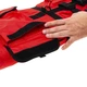 Буй для подводной охоты Marlin Reef Red - изображение 5