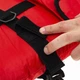 Буй для подводной охоты Marlin Reef Red - изображение 7