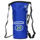 Гермомішок Marlin Dry Tube 2.0 20л Синій - зображення 4