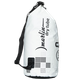 Гермомешок Marlin Dry Tube 2.0 30л Белый - изображение 5