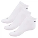 Носки Head SNEAKER 3PPK UNISEX белый Уни 35-38 - изображение 2