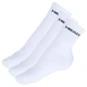 Носки Head SHORT CREW 3PPK UNISEX белый Унисекс 35-38 - изображение 2