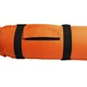Буй для подводной охоты Marlin Torpedo Orange - изображение 10