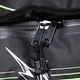 Сумка водонепроницаемая Marlin Dry Bag 120 L Black - изображение 8