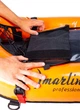 Буй для підводного полювання Marlin Oasis Orange - зображення 11