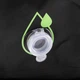 Сумка водонепроницаемая Marlin Dry Bag 120 L Black - изображение 10