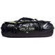 Водонепроницаемая сумка Marlin Lite Bag 120 л - изображение 2