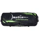 Водонепроницаемая сумка Marlin Lite Bag 120 л - изображение 3
