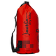 Гермомешок Marlin Dry Tube 2.0 30л Красный - изображение 5