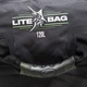 Водонепроницаемая сумка Marlin Lite Bag 120 л - изображение 10