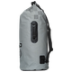 Гермомешок Marlin Dry Tube 2.0 40л Серый - изображение 6