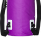 Гермомешок Marlin Dry Tube 2.0 20л Фиолетовый - изображение 10