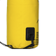 Гермомішок Marlin Dry Tube 2.0 10л Жовтий - зображення 8
