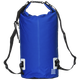 Гермомешок Marlin Dry Tube 2.0 30л Синий - изображение 3