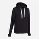 Худи женское Joma Urban Street 901541.100 M Черное (8445456076117) - изображение 7