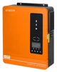 Інвертор гібридний 1Ф 4,2кВт 24/230В [p090004] E.NEXT e.inv.h.pro.24.4000 - зображення 1