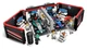 Конструктор LEGO City Гараж F1® и автомобили Mercedes-AMG и Alpine 678 деталей (60444) - изображение 5