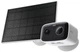 Комплект розумної бездротової камери TP-LINK TAPO C400 KIT 2K QHD та сонячної панелі - изображение 1