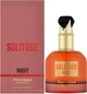 Парфюмированная вода для женщин Paris Corner Pendora Scents Solitude Night 100 мл (6423080822333) - изображение 2