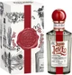 Парфюмированная вода унисекс Penhaligon's Liquid Love 100 мл (5056245026409) - изображение 2