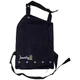Сумка для морепродуктов Marlin Zak XL Black (под левую руку) (11302) - изображение 2