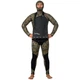 Сумка для морепродуктов Marlin Zak XL Black (под левую руку) (11302) - изображение 4