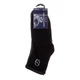 Носки Sergio Tacchini 3-pack черный Жин 35-38 - изображение 6