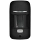 Беспроводной датчик движения с фотофиксацией U-Prox PIR Cam Black - изображение 1