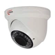 MHD-видеокамера 2Mp Light Vision VLC-3192DFM White f=2.8-12mm (75-00028) - изображение 1
