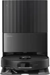 Робот-пылесос RoboRock Qrevo Edge 5V1 Black (1142181) - изображение 2