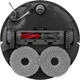Робот-пылесос RoboRock Qrevo Edge 5V1 Black (1142181) - изображение 5
