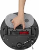 Робот-пылесос RoboRock Qrevo Edge 5V1 Black (1142181) - изображение 15