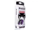 Капа VENUM Challenger Mouthguard дорослий чорний/бузковий (3983) - изображение 2