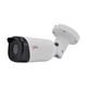 IP-видеокамера 2MP Light Vision VLC-9192WI-A f=3.6mm (75-00070) - изображение 1