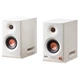 Акустическая система Edifier MR5 Bluetooth White (MR5White) - изображение 1