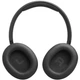 Наушники JBL Tune 730BT Black (JBLT730BTBLK) - изображение 3