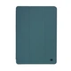 Чехол для планшета Armorstandart Smart Fold Pen Lenovo Tab M11 Pine Green (ARM74973) - изображение 1
