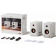 Акустическая система Edifier MR5 Bluetooth White (MR5White) - изображение 6